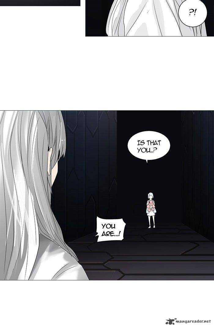 Tower Of God Chapter 249 Page 55
