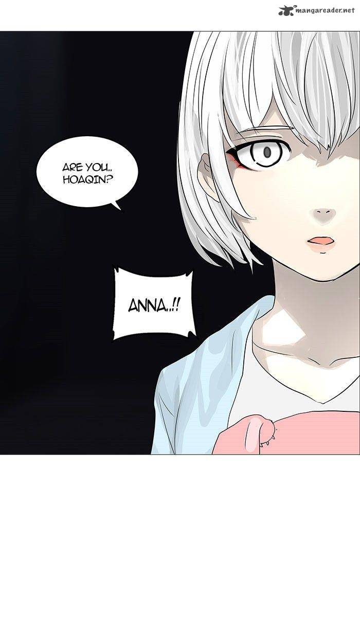 Tower Of God Chapter 249 Page 56