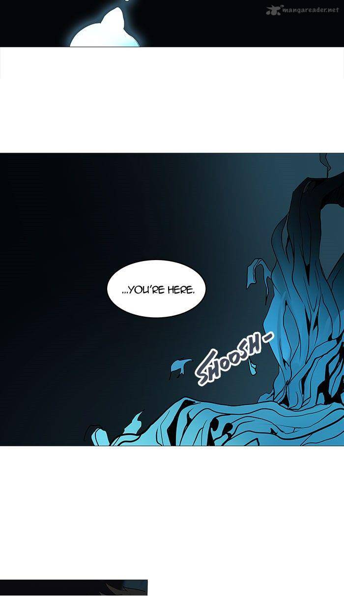 Tower Of God Chapter 250 Page 17