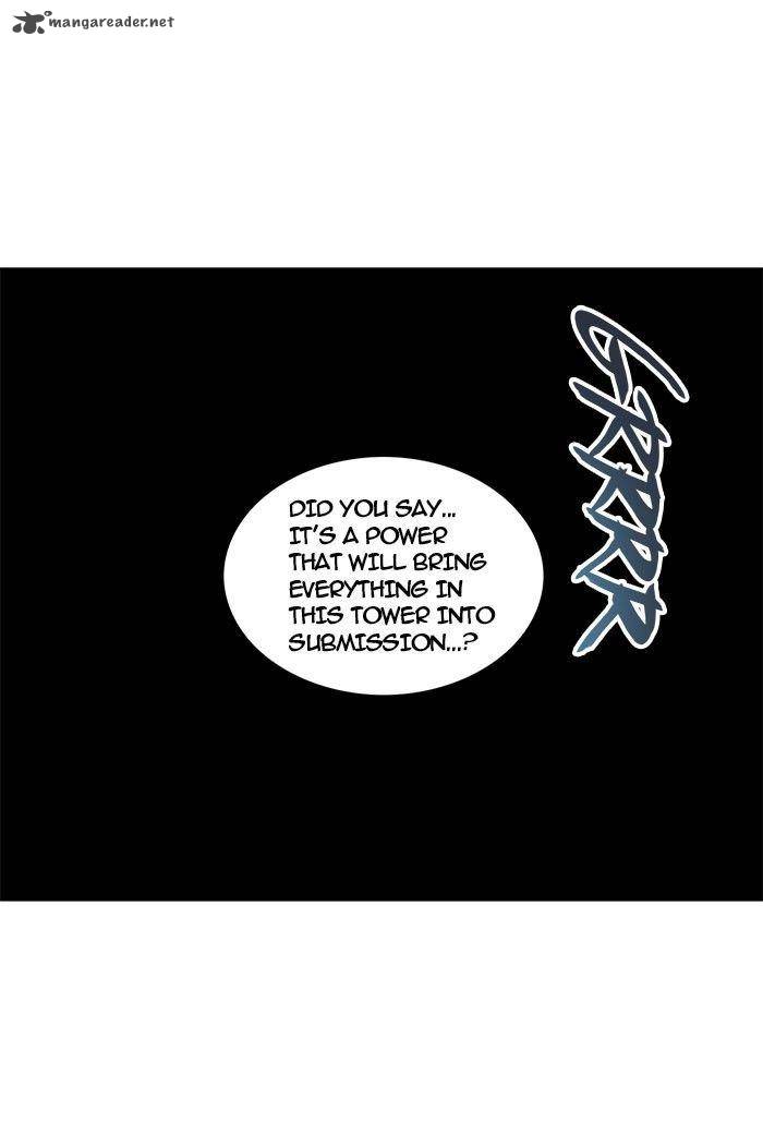 Tower Of God Chapter 250 Page 38