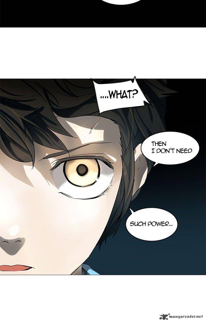 Tower Of God Chapter 250 Page 42