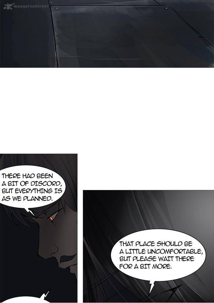 Tower Of God Chapter 250 Page 47