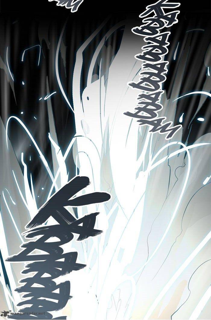 Tower Of God Chapter 251 Page 45