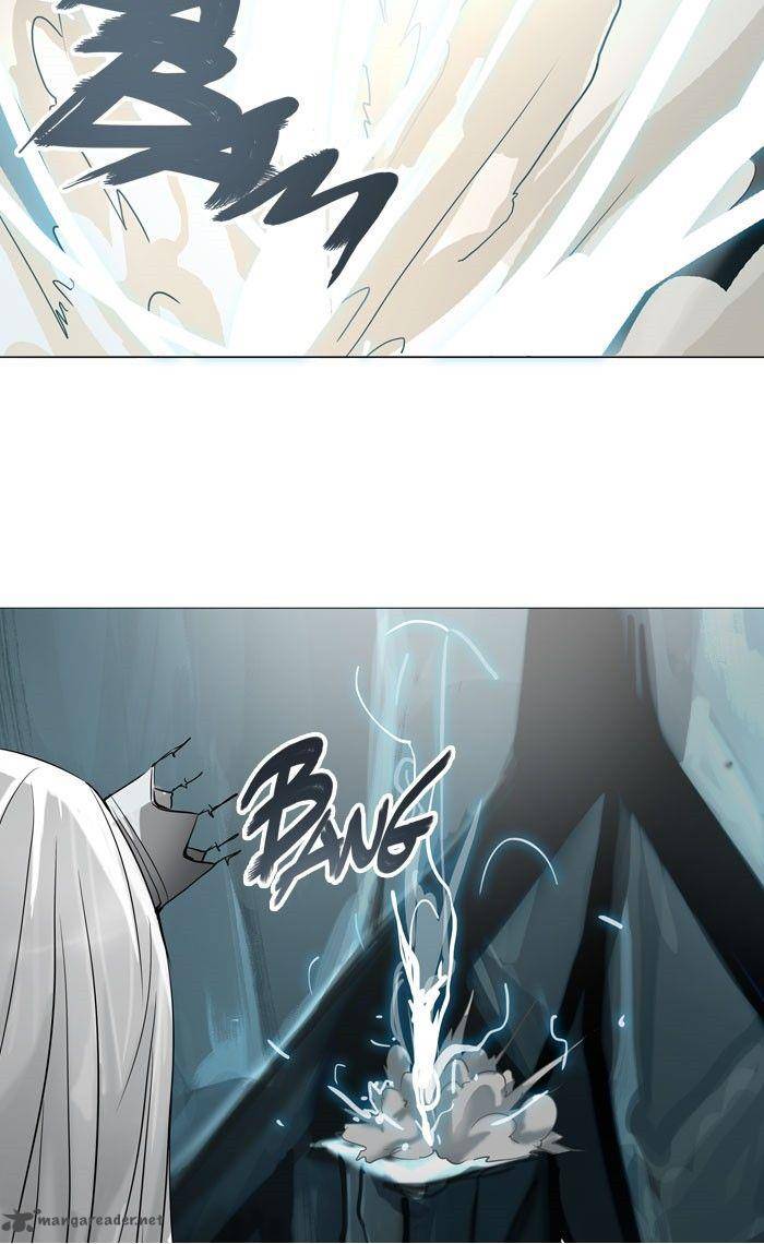 Tower Of God Chapter 251 Page 46