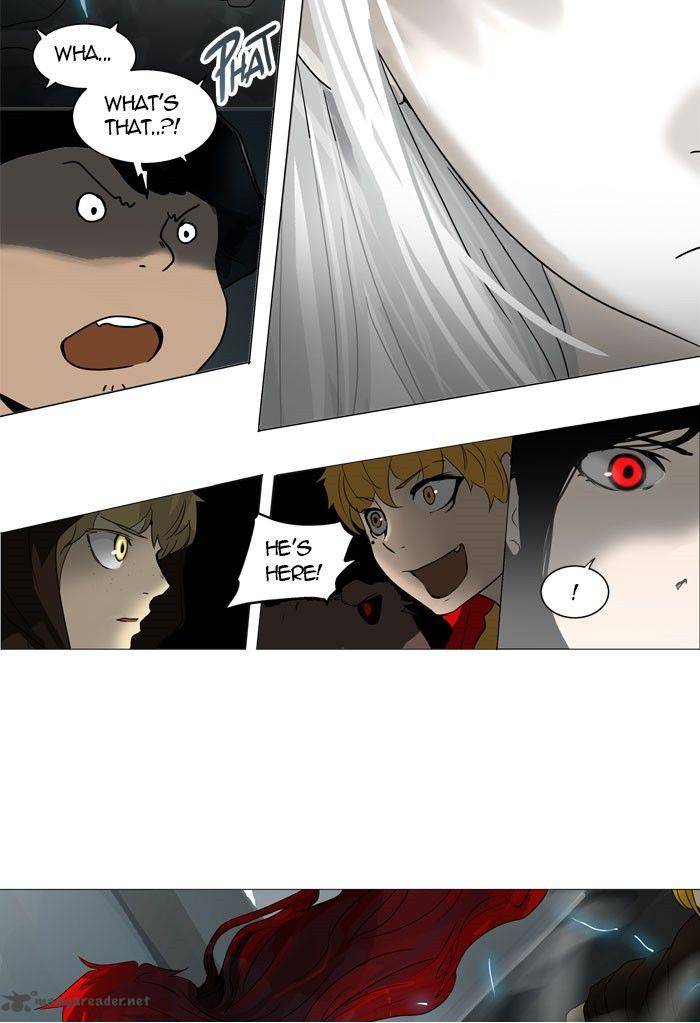 Tower Of God Chapter 251 Page 48