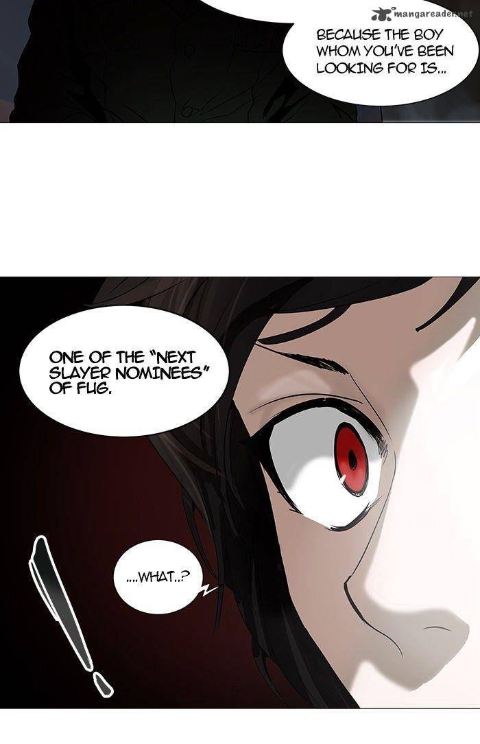 Tower Of God Chapter 252 Page 48