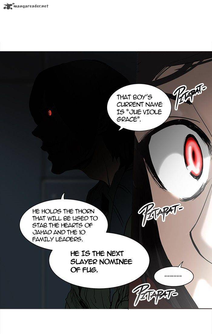 Tower Of God Chapter 252 Page 49