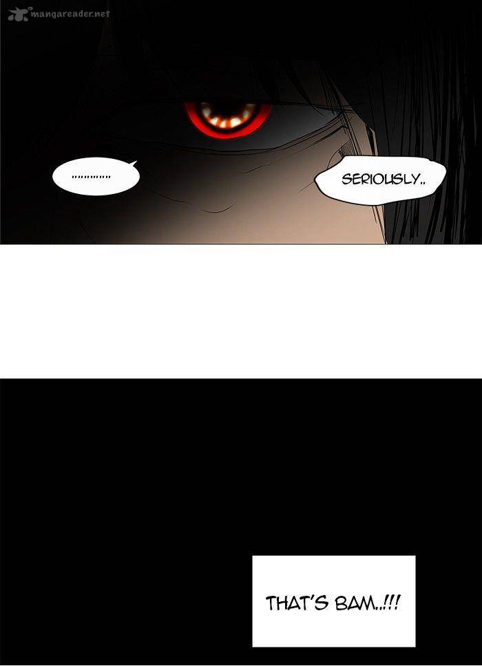 Tower Of God Chapter 252 Page 6