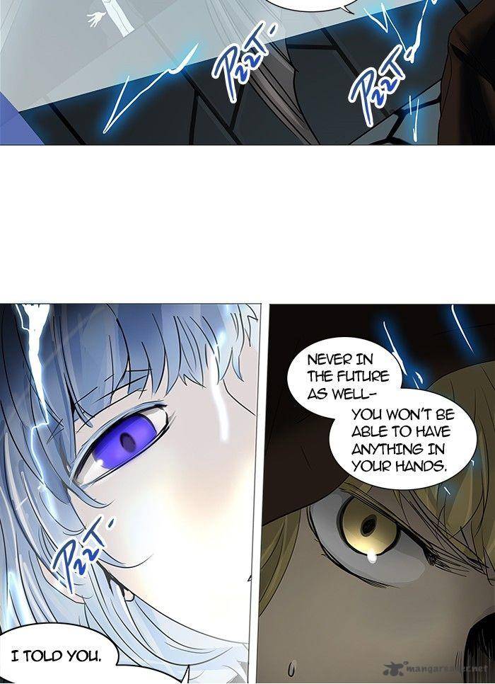 Tower Of God Chapter 253 Page 50