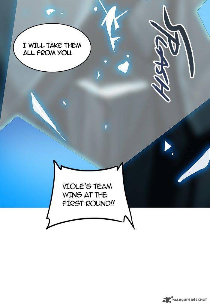 Tower Of God Chapter 253 Page 52