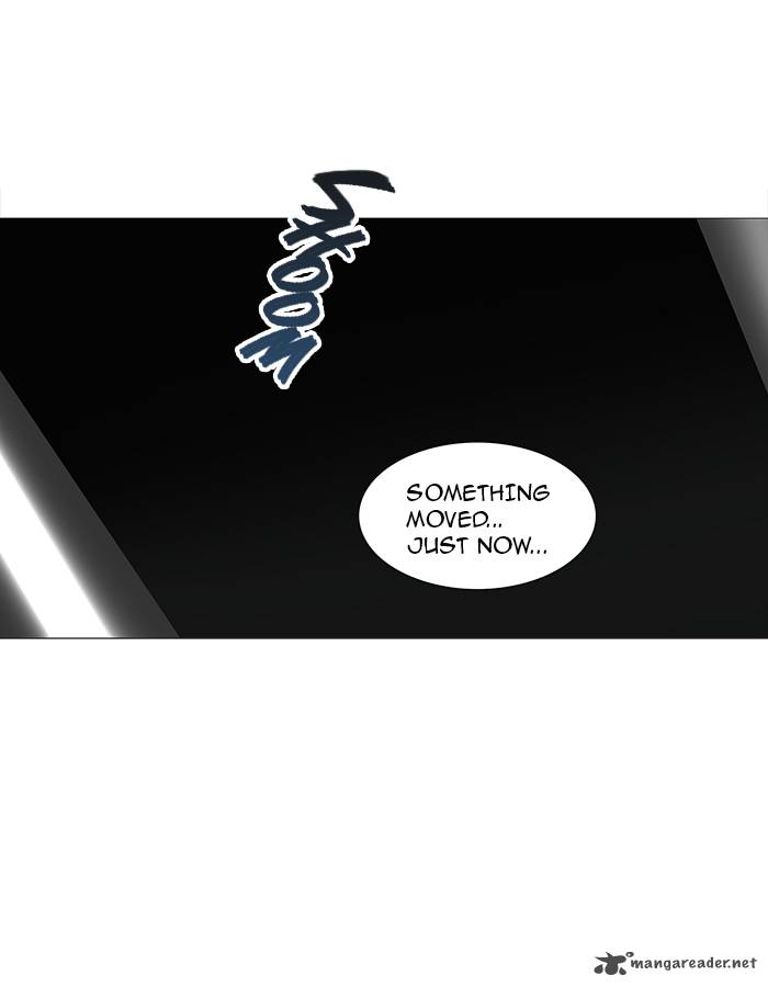 Tower Of God Chapter 254 Page 29