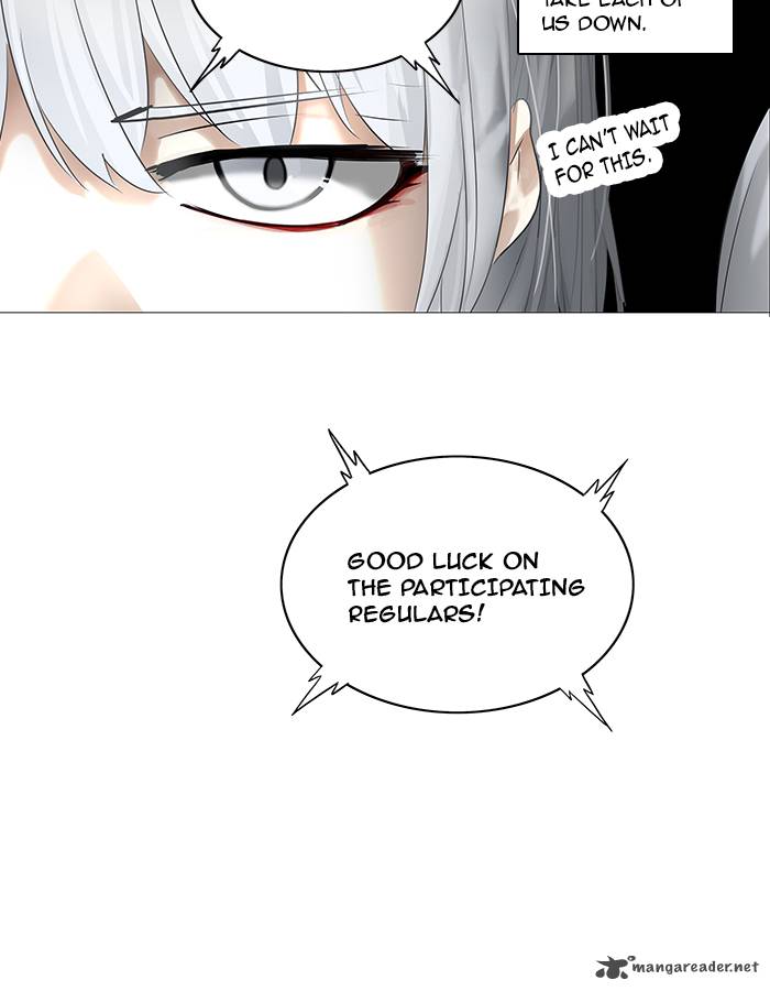 Tower Of God Chapter 254 Page 42