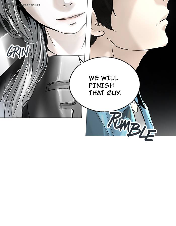 Tower Of God Chapter 254 Page 56