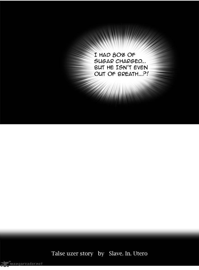 Tower Of God Chapter 254 Page 6