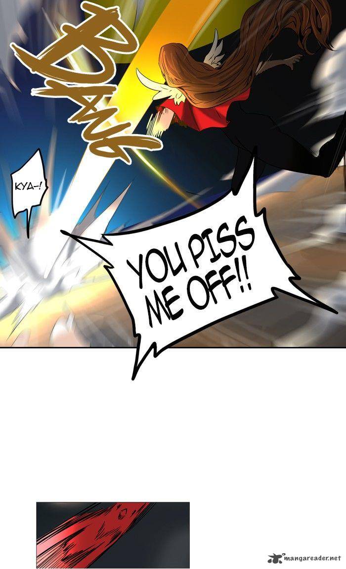 Tower Of God Chapter 255 Page 39