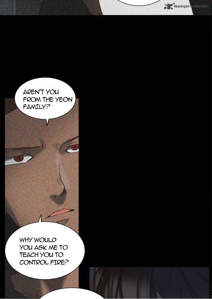 Tower Of God Chapter 255 Page 42