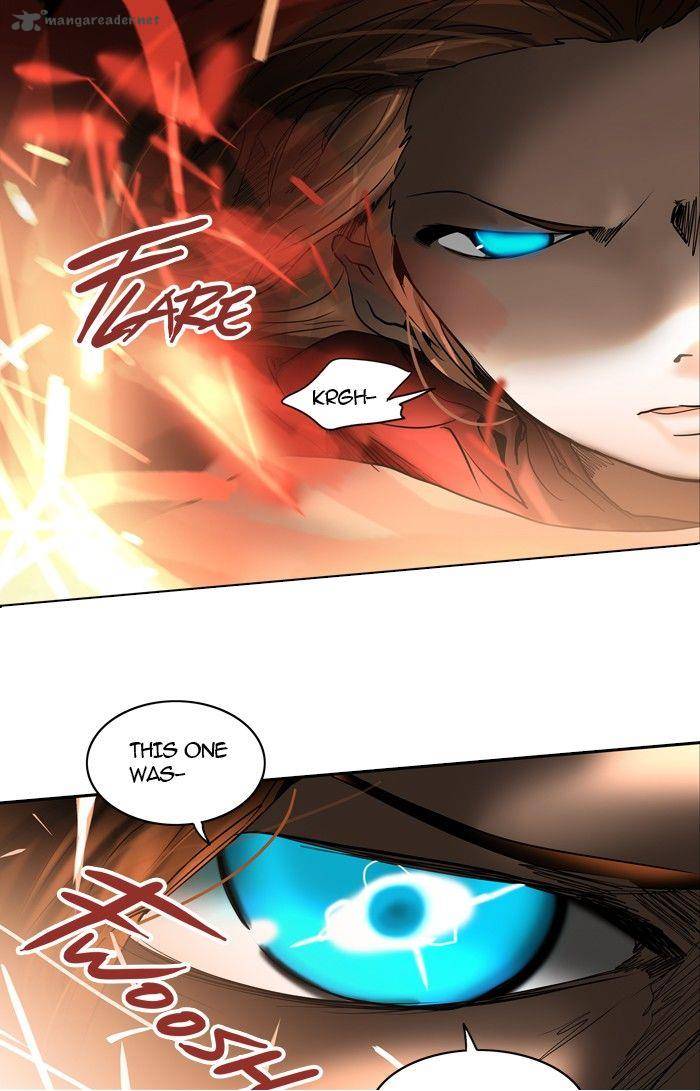 Tower Of God Chapter 255 Page 48