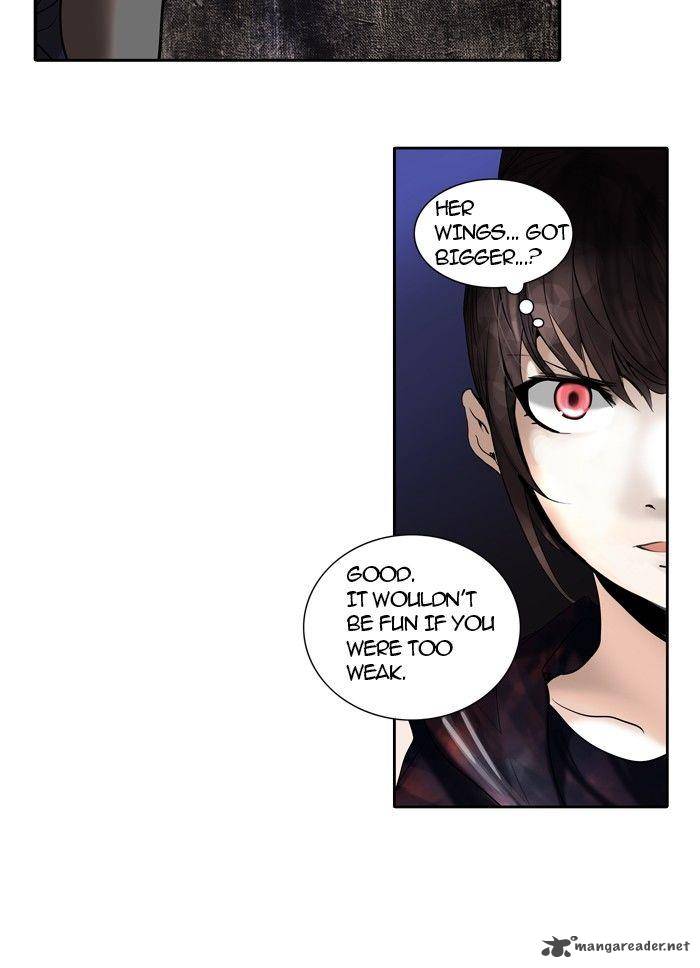 Tower Of God Chapter 255 Page 50