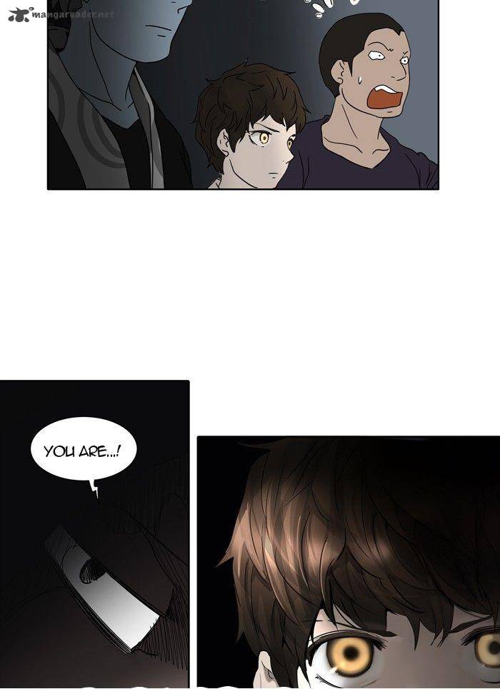 Tower Of God Chapter 255 Page 56