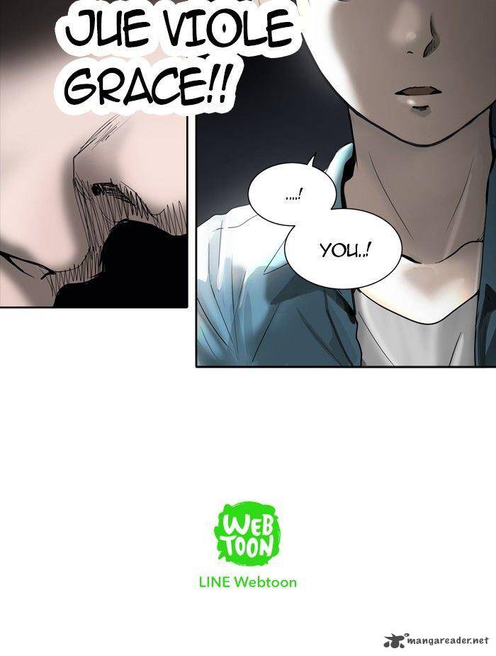 Tower Of God Chapter 255 Page 57