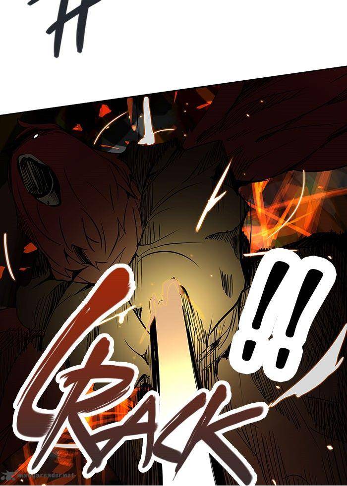 Tower Of God Chapter 256 Page 40