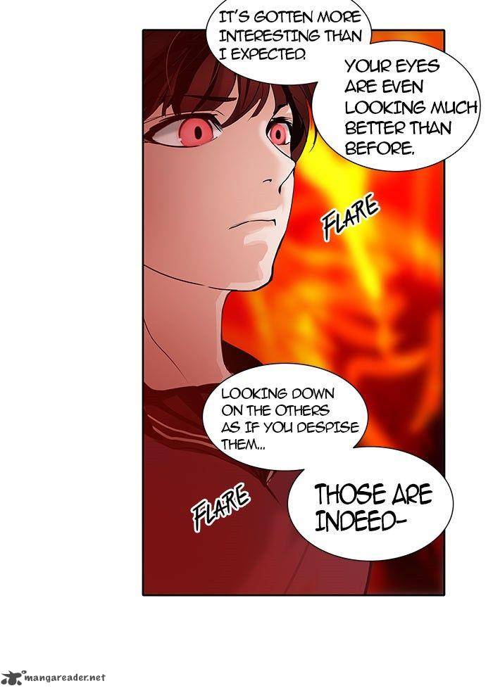 Tower Of God Chapter 257 Page 17