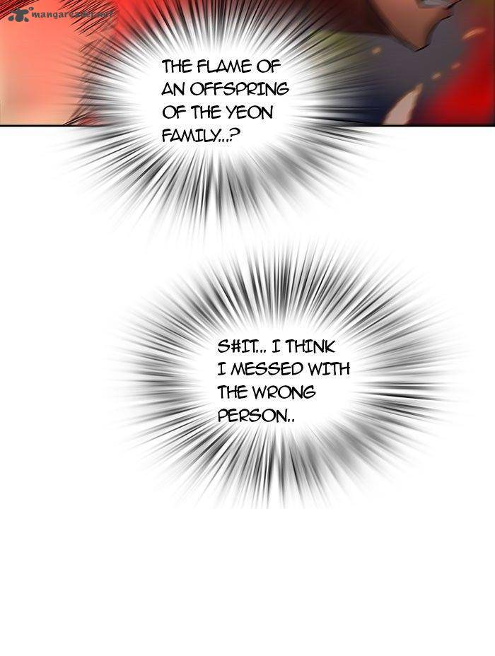 Tower Of God Chapter 257 Page 24