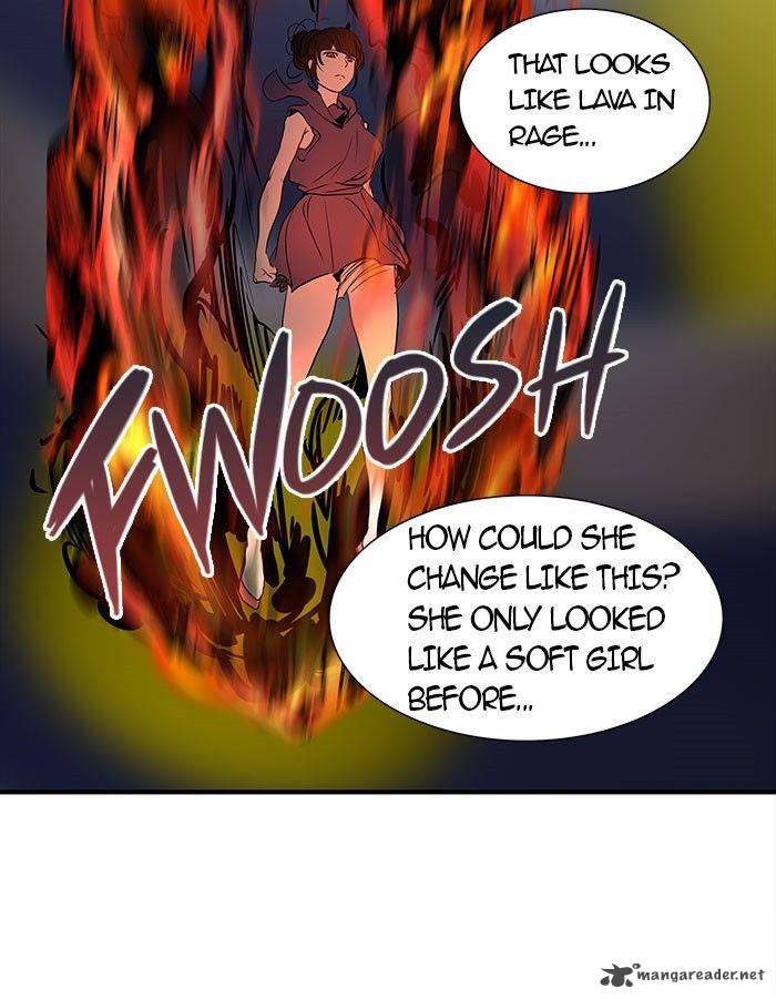 Tower Of God Chapter 257 Page 26