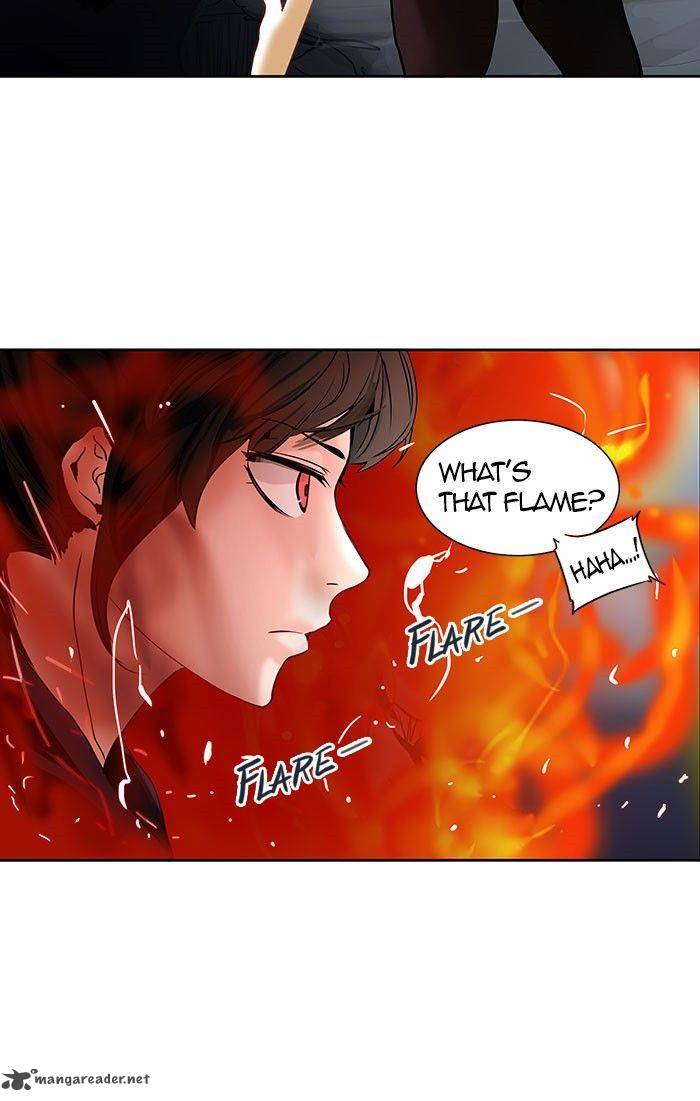 Tower Of God Chapter 257 Page 3