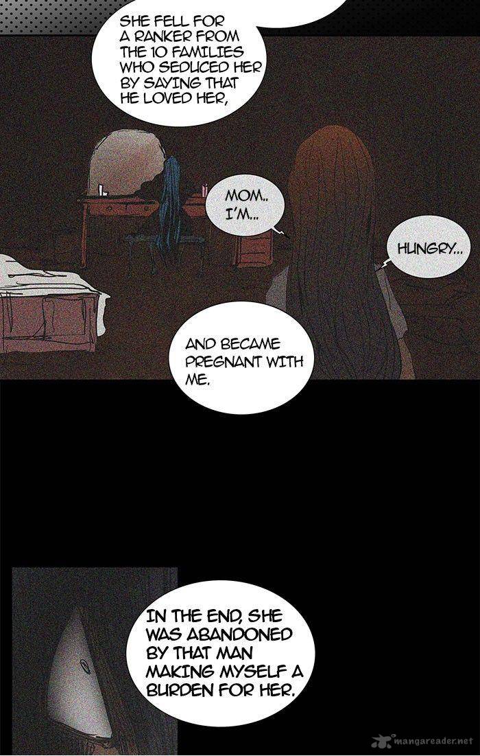 Tower Of God Chapter 257 Page 30