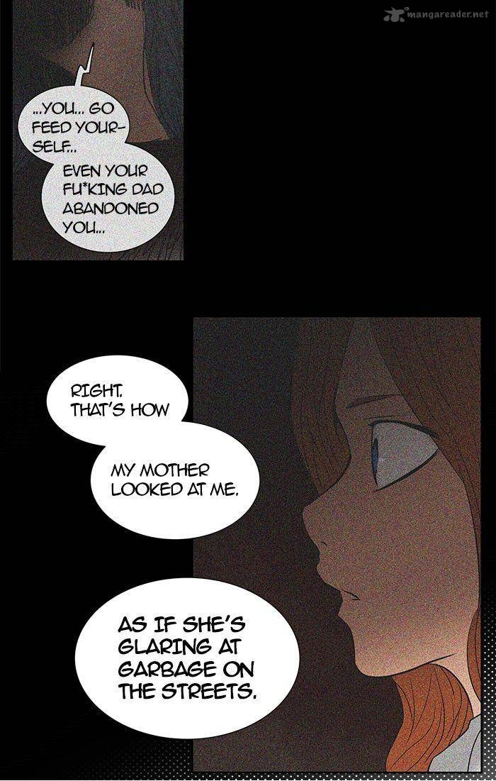 Tower Of God Chapter 257 Page 31