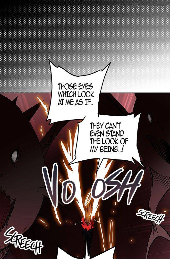 Tower Of God Chapter 257 Page 32