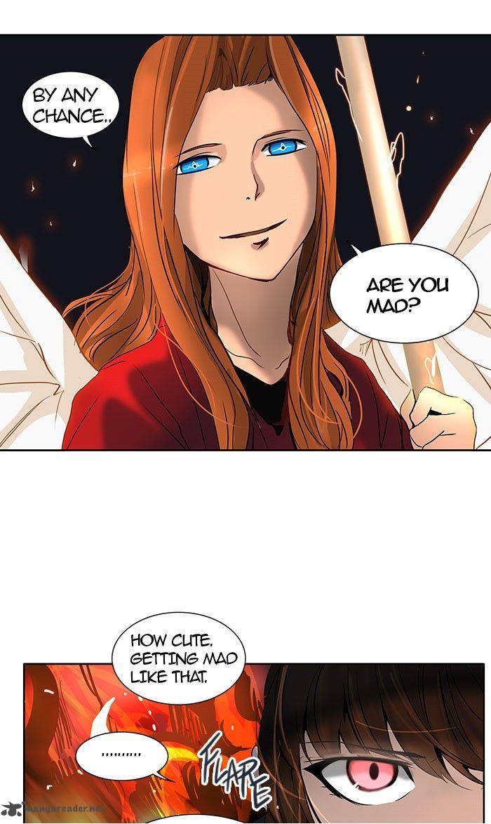 Tower Of God Chapter 257 Page 4