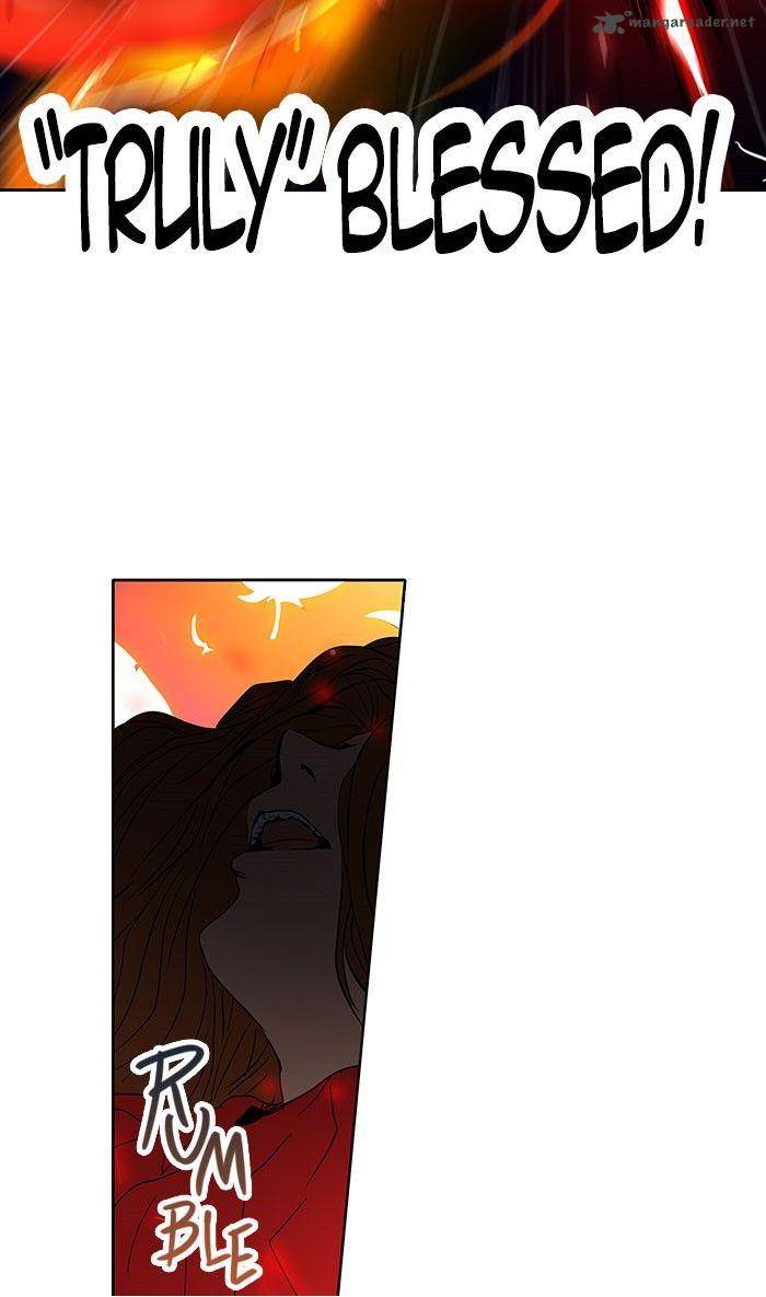 Tower Of God Chapter 257 Page 42