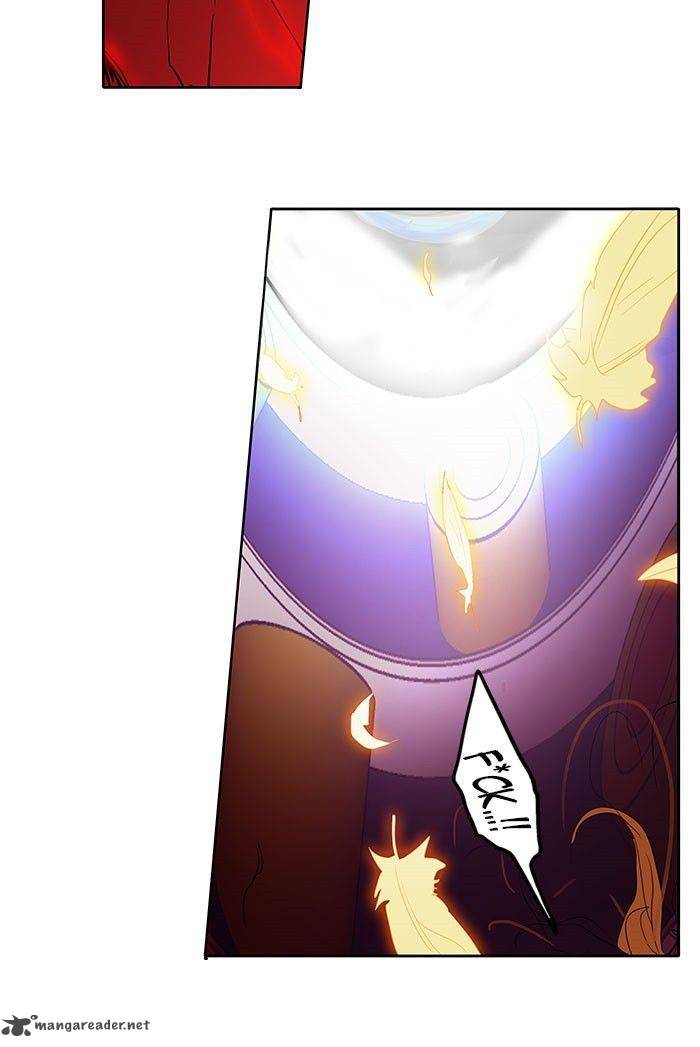 Tower Of God Chapter 257 Page 43