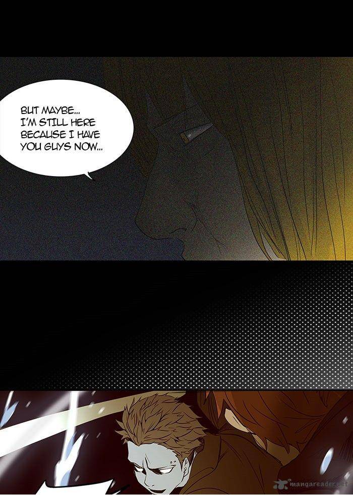 Tower Of God Chapter 257 Page 55