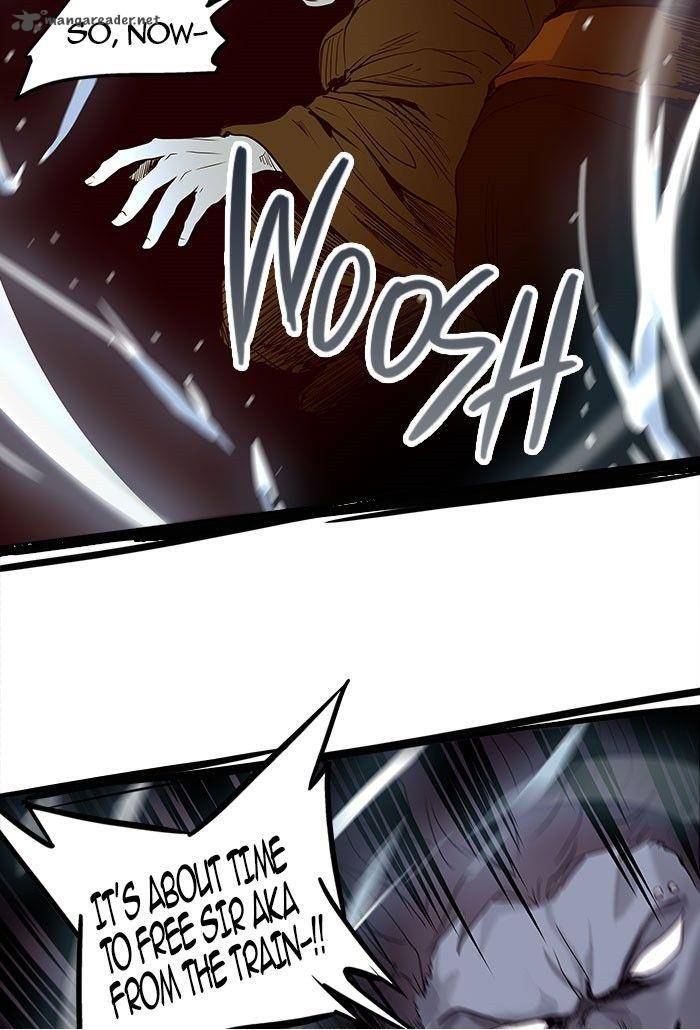 Tower Of God Chapter 257 Page 56