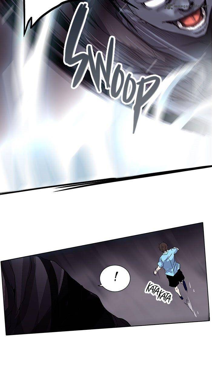 Tower Of God Chapter 257 Page 57