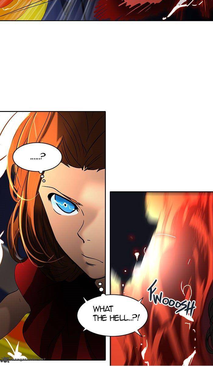 Tower Of God Chapter 257 Page 7