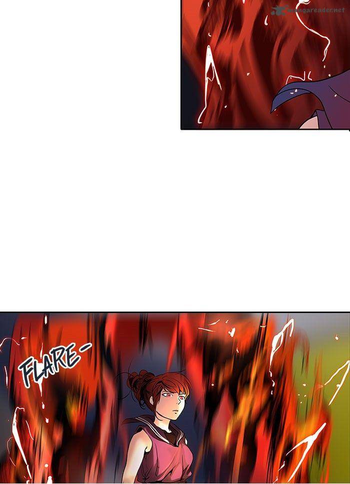 Tower Of God Chapter 257 Page 8