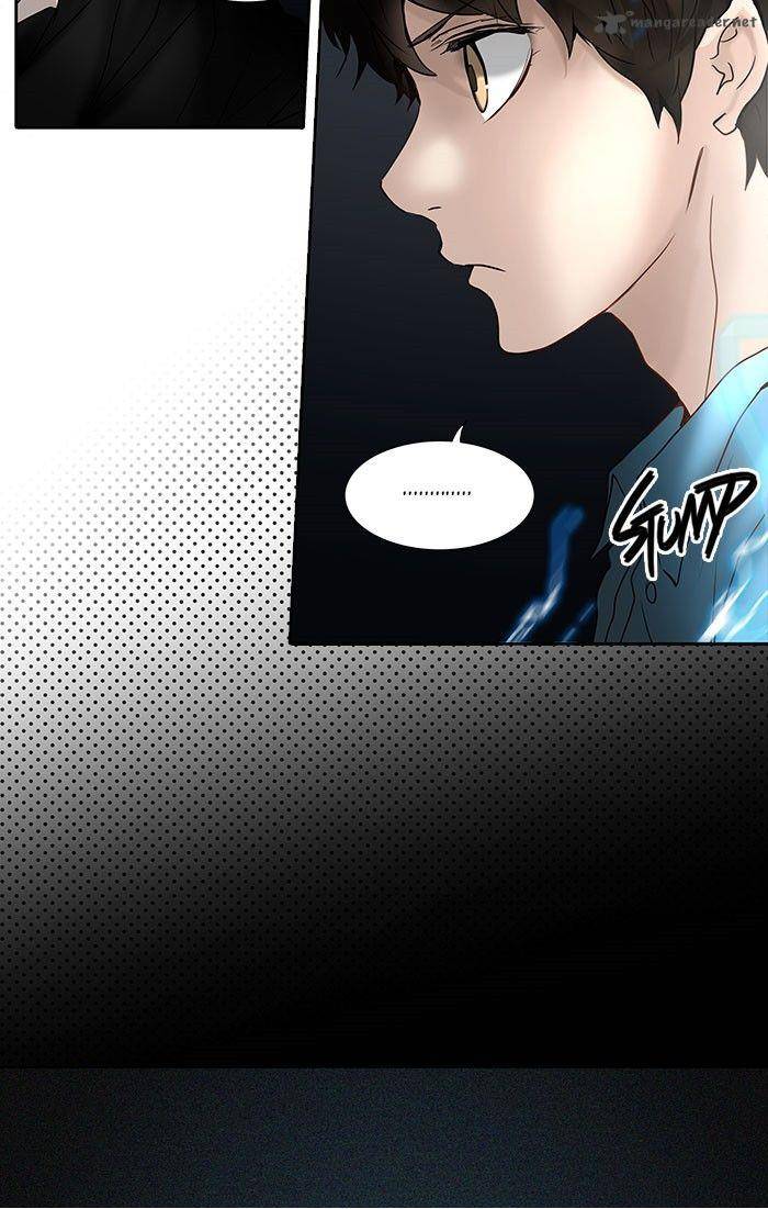 Tower Of God Chapter 258 Page 11