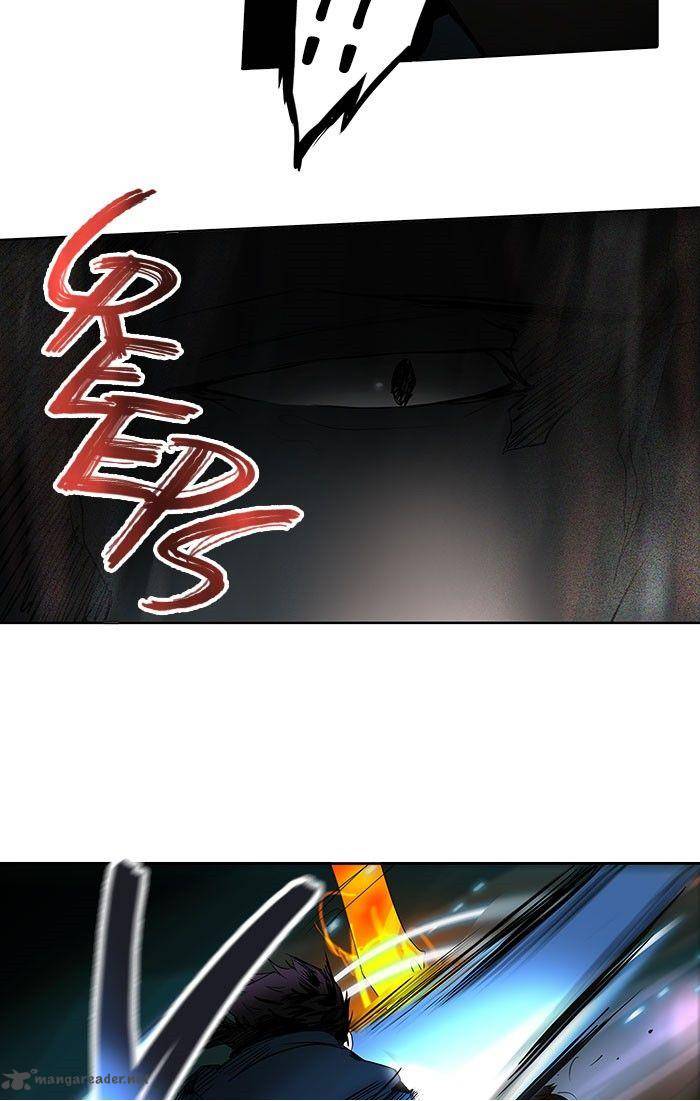 Tower Of God Chapter 258 Page 17