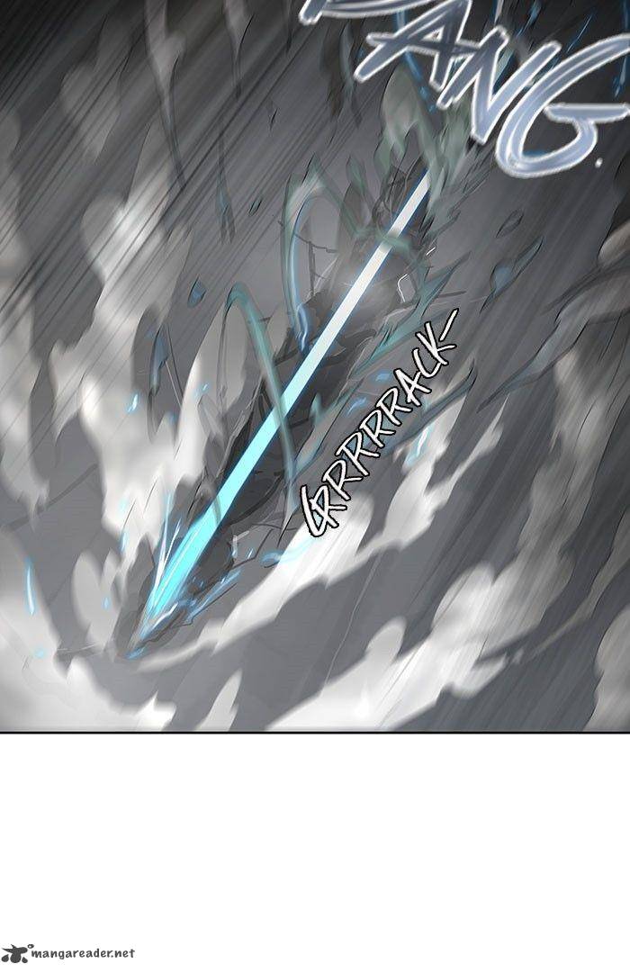 Tower Of God Chapter 258 Page 20