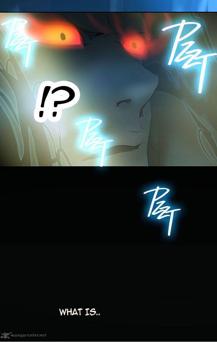 Tower Of God Chapter 258 Page 34