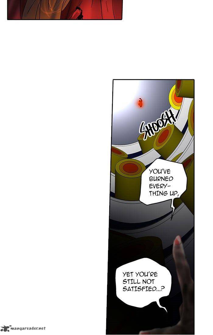 Tower Of God Chapter 258 Page 38