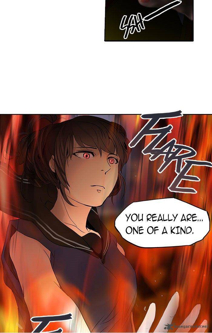 Tower Of God Chapter 258 Page 39