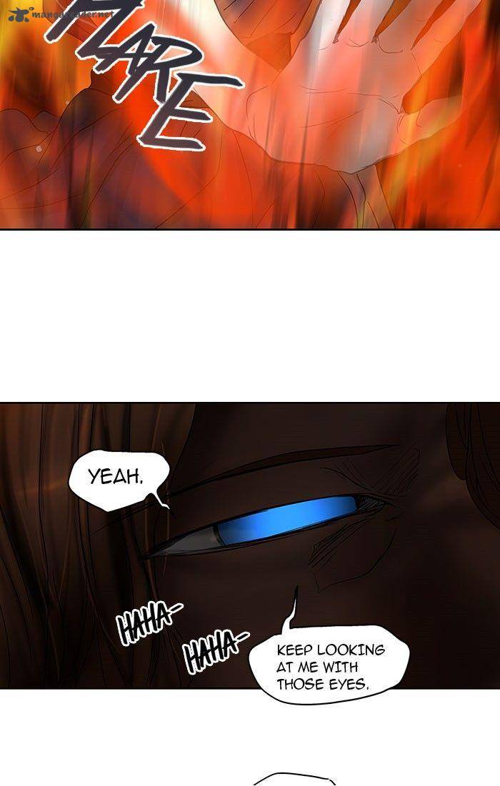 Tower Of God Chapter 258 Page 40
