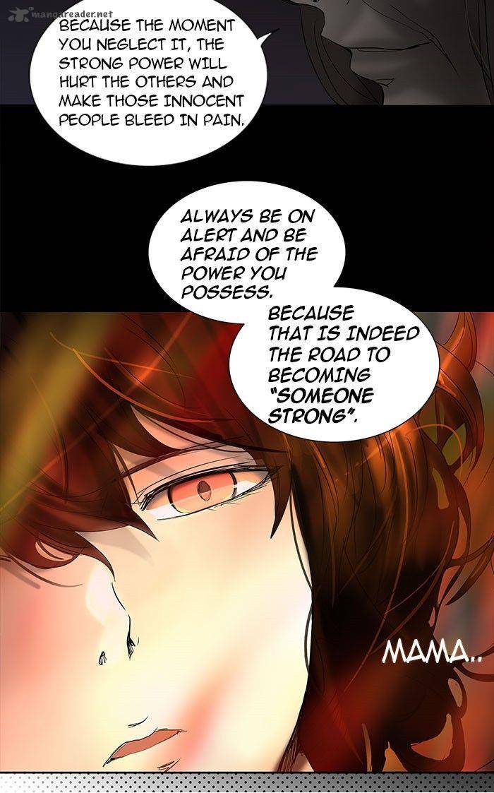 Tower Of God Chapter 258 Page 48