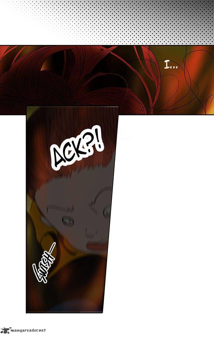 Tower Of God Chapter 258 Page 49