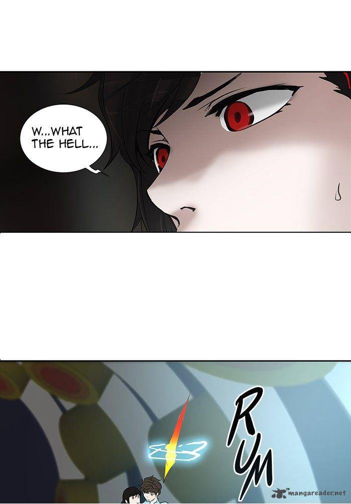 Tower Of God Chapter 259 Page 1